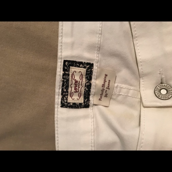 Capri - Picture 2 of 4